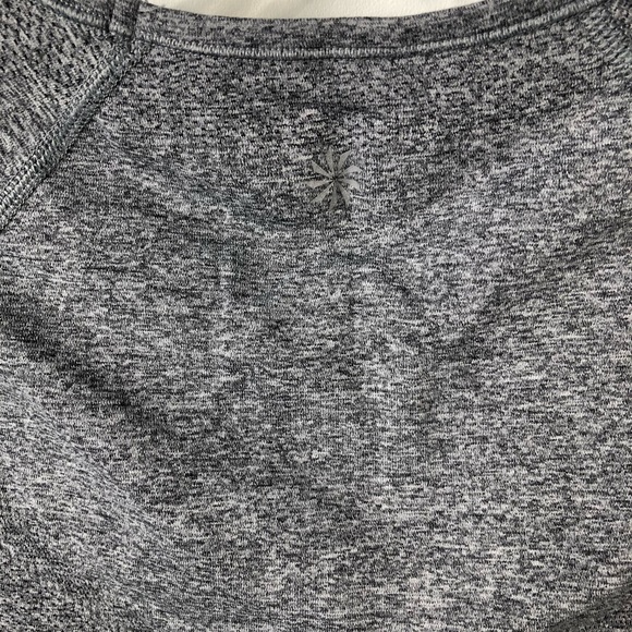 Athleta Fast Track Top - Picture 5 of 6
